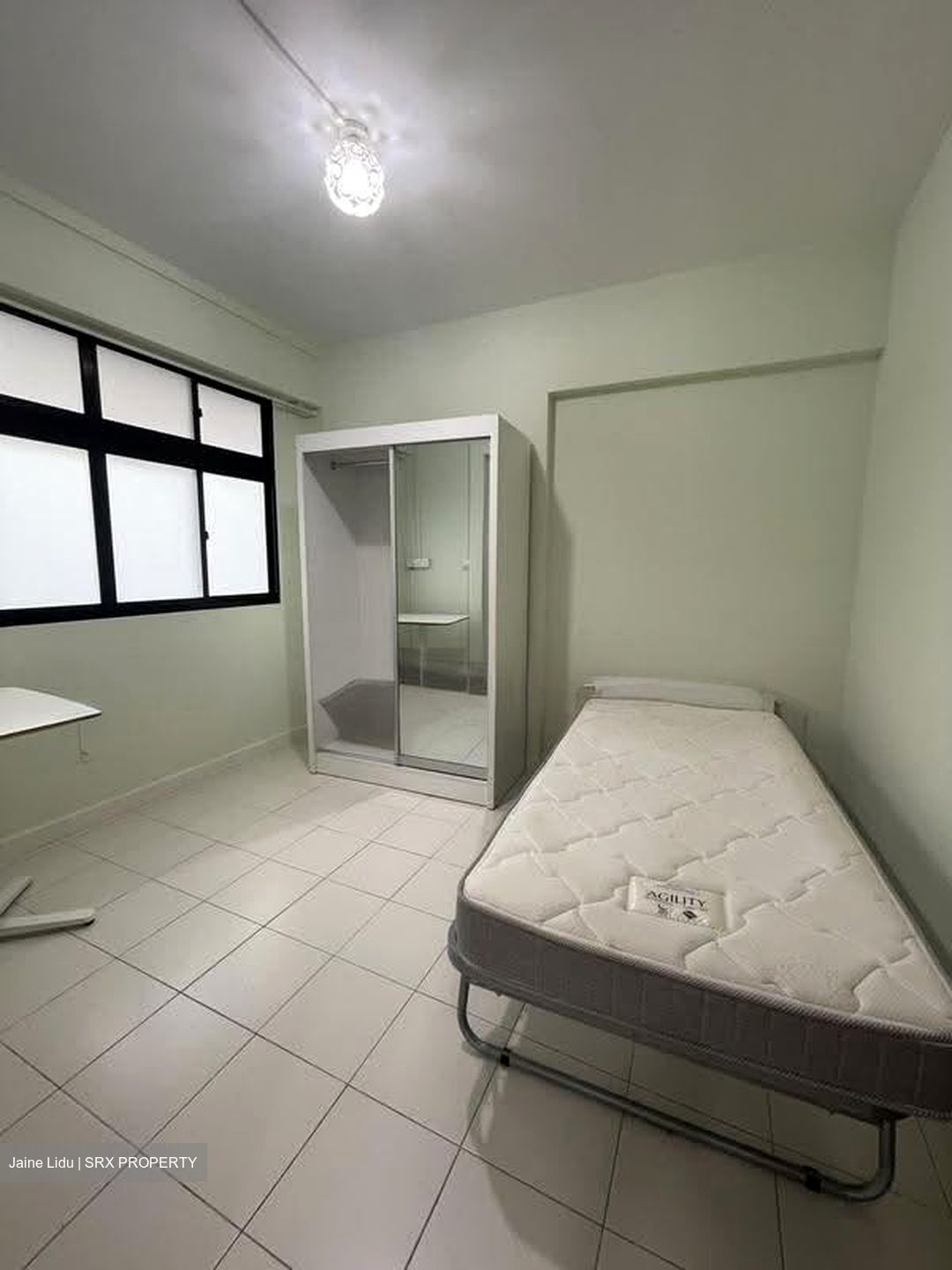 Blk 513 Wellington Circle (Sembawang), HDB 2 Rooms #617687361